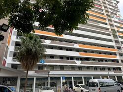 Beach Road (Kallang/Whampoa),  #601379521